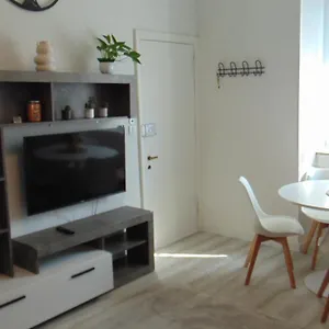  Apartment Casa Da Cri 2 Italy