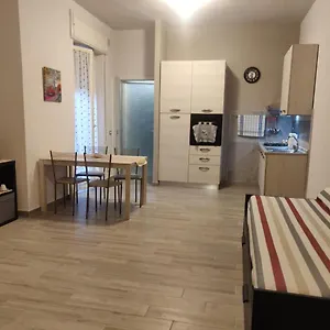 La Girandola Appartamento Grosseto