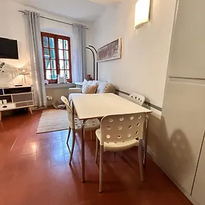  Apartment Compagnia Del Mare, Cinque Terre Full X 2, Centro Storico,5 Minuti Dal Mare! Italy