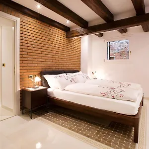  Apartment Moretta Italy