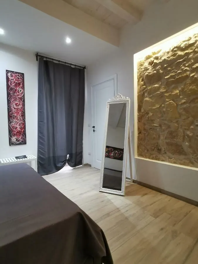 Judaica D'Ortigia Villa Syracuse